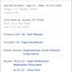 Image for article titled We’d all be better off with our health records on Facebook